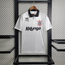 Retro 1994 Corinthians mandante