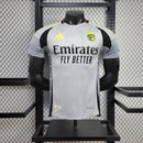 Jogador Benfica 2024