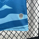 Torcedor Napoli 25-26