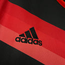 Retro Recife Sport 2016