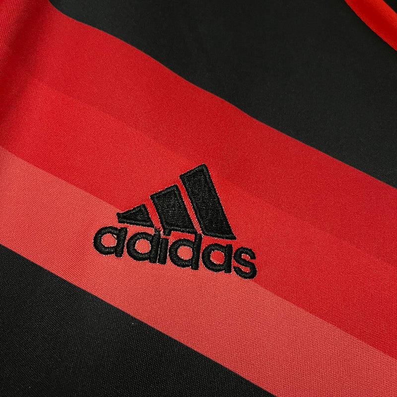 Retro Recife Sport 2016