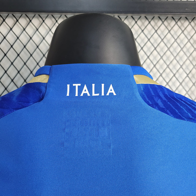 Jogador italia 2024