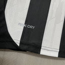 Torcedor Botafogo25-26