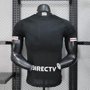 Jogador River Plate 25-26