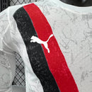 Jogador Manchester City 25-26