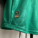 25-26 Camisa Jogador Palmeiras mandante