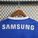 Retro Palmeiras 2019