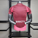 Jogador River Plate 2024