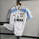 Retro Lazio 1998