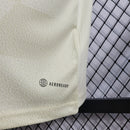 Torcedor Internacional 2022