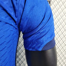 Jogador Cruzeiro 2023