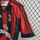 Retro AC Milan 98-99