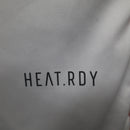 Jogador River Plate 2024