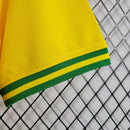 22-23 Brasil versão comemorativa