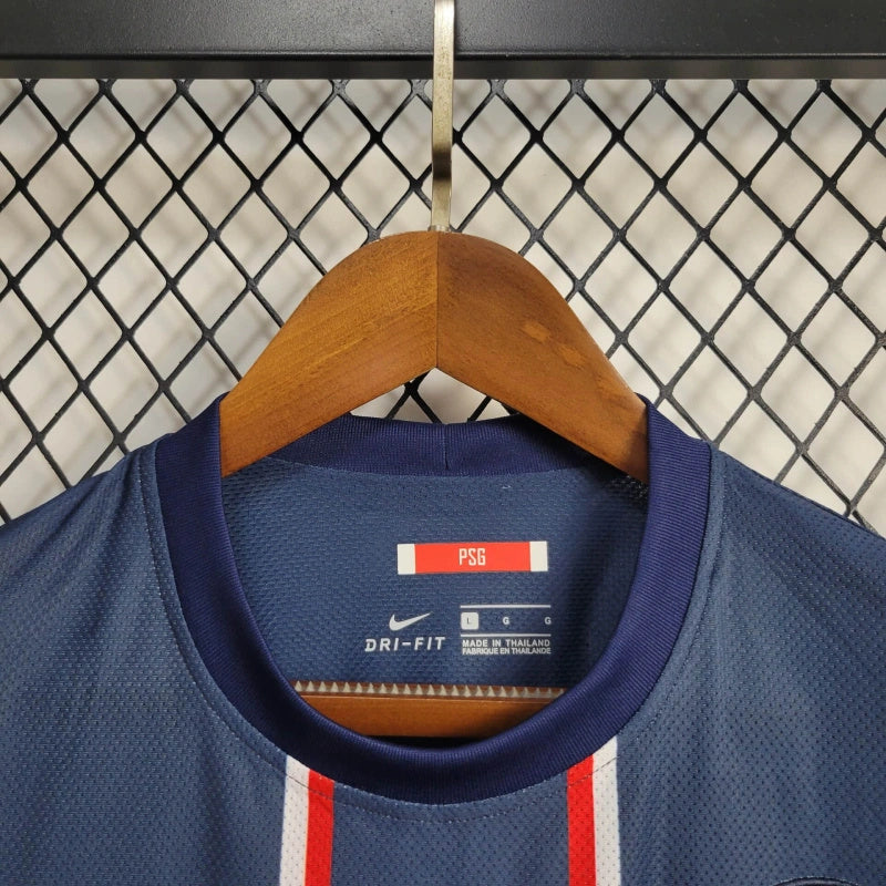 Retro 12-13 PSG mandante