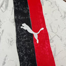 25-26 Manchester City torcedor visitante