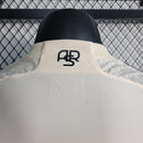 Jogador Player 23-24