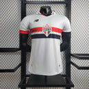 24-25 Camisa Jogador São Paulo mandante