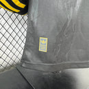 Jogador Manchester United 25-26