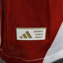 Jogador River Plate 25-26