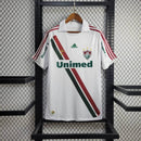 Retro Fluminense 2010