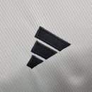 Torcedor Benfica 2023