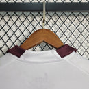 Torcedor Manchester City 2023