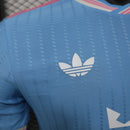 Jogador Inter miami 2025