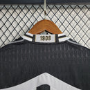 Retro Atletico Mineiro 2020