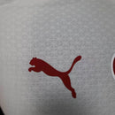 25-26 Jogador Galatasaray