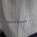 Jogador Barcelona 25-26