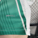 23-24 Palmeiras torcedor visitante