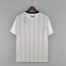 Retro Corinthians 2012 mandante