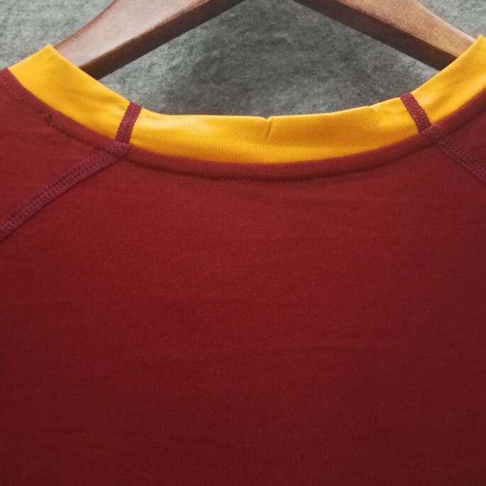 Retro Roma 00-10