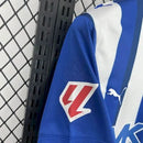 Torcedor alaves 25-26