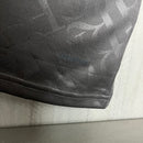 24-25 Real Madrid torcedor terceira camisa