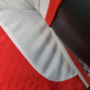 Jogador Bayern Munich 2023