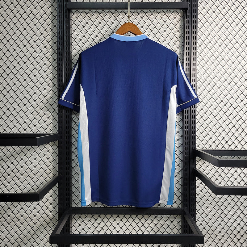 Retro Argentina 19