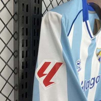 Torcedor Malaga 25-26