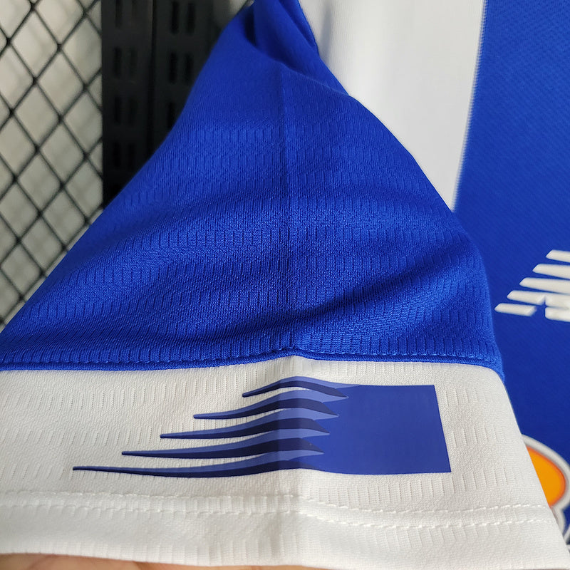 Torcedor Porto 2023