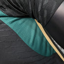 Jogador argentina 2024