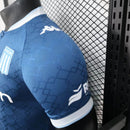 Jogador argentina 2026