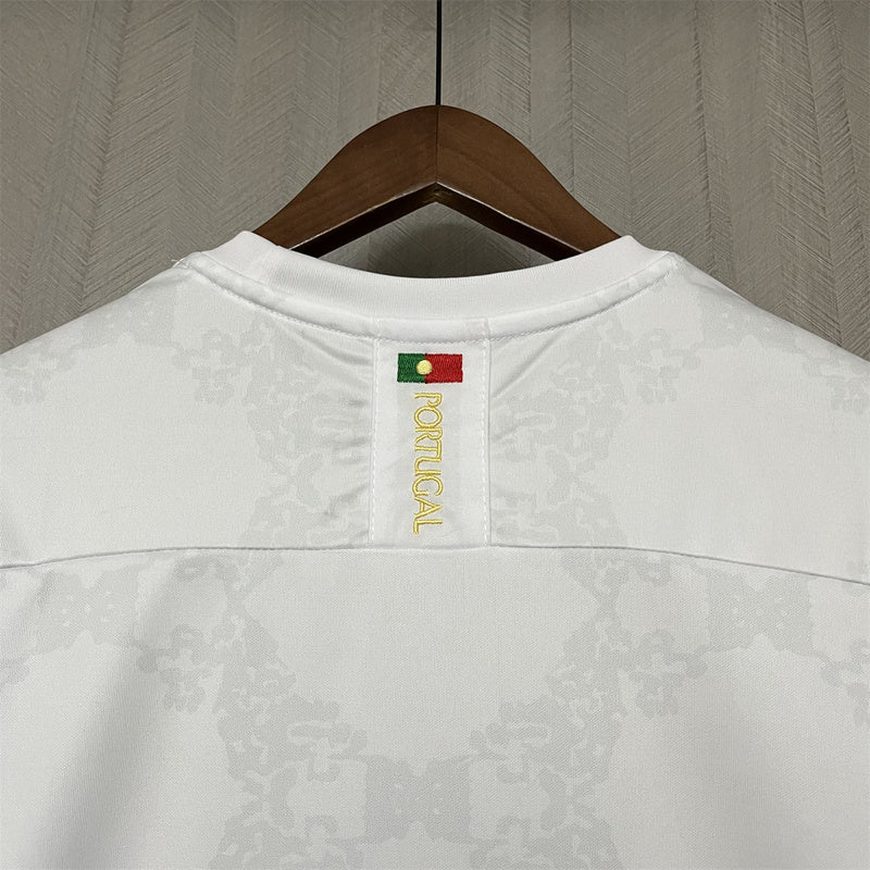 Torcedor Portugal 2026