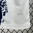 Torcedor Monterrey 25-26