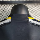 Jogador Juventus 23-24