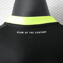 Jogador Al Ahly 25-26