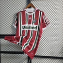 Retro Fluminense 2012