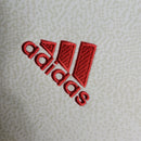 Torcedor Internacional 2022