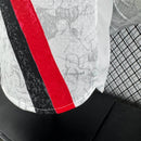 Jogador Manchester City 25-26