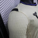 Jogador Barcelona 25-26